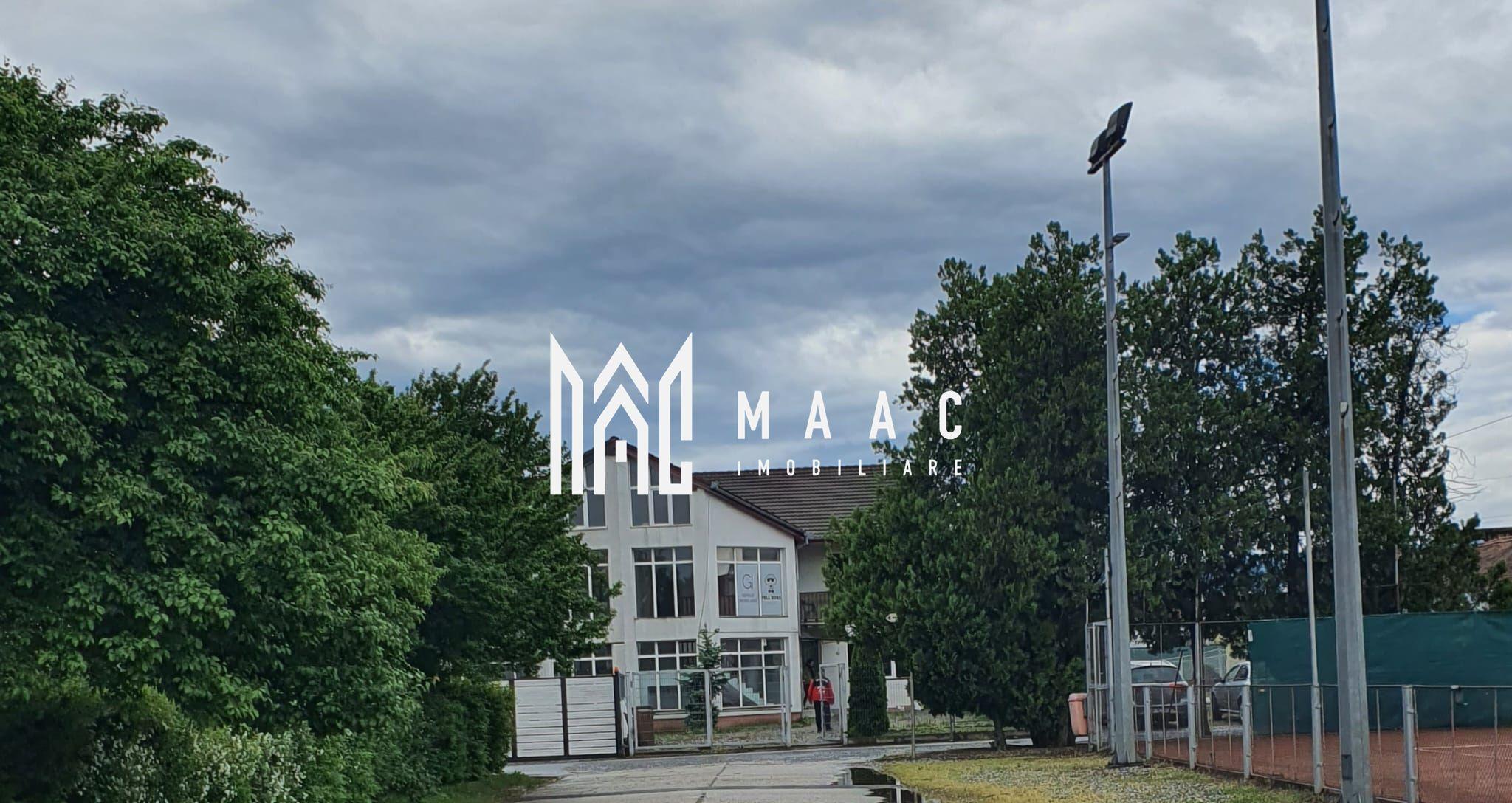 Apartament la vilă tip duplex | 100 mp utili | 4 camere | - 9
