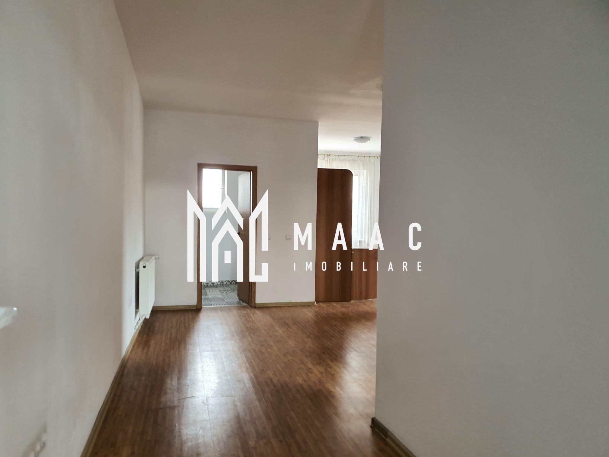 Apartament la vilă tip duplex | 100 mp utili | 4 camere | - 10