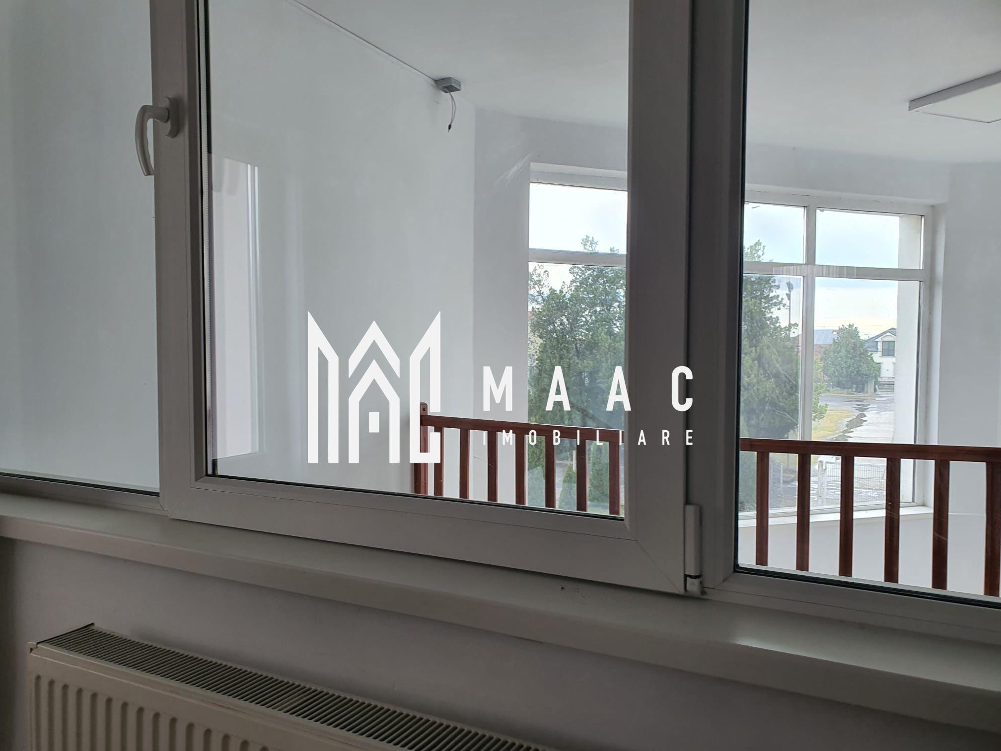 Apartament la vilă tip duplex | 100 mp utili | 4 camere | - 11