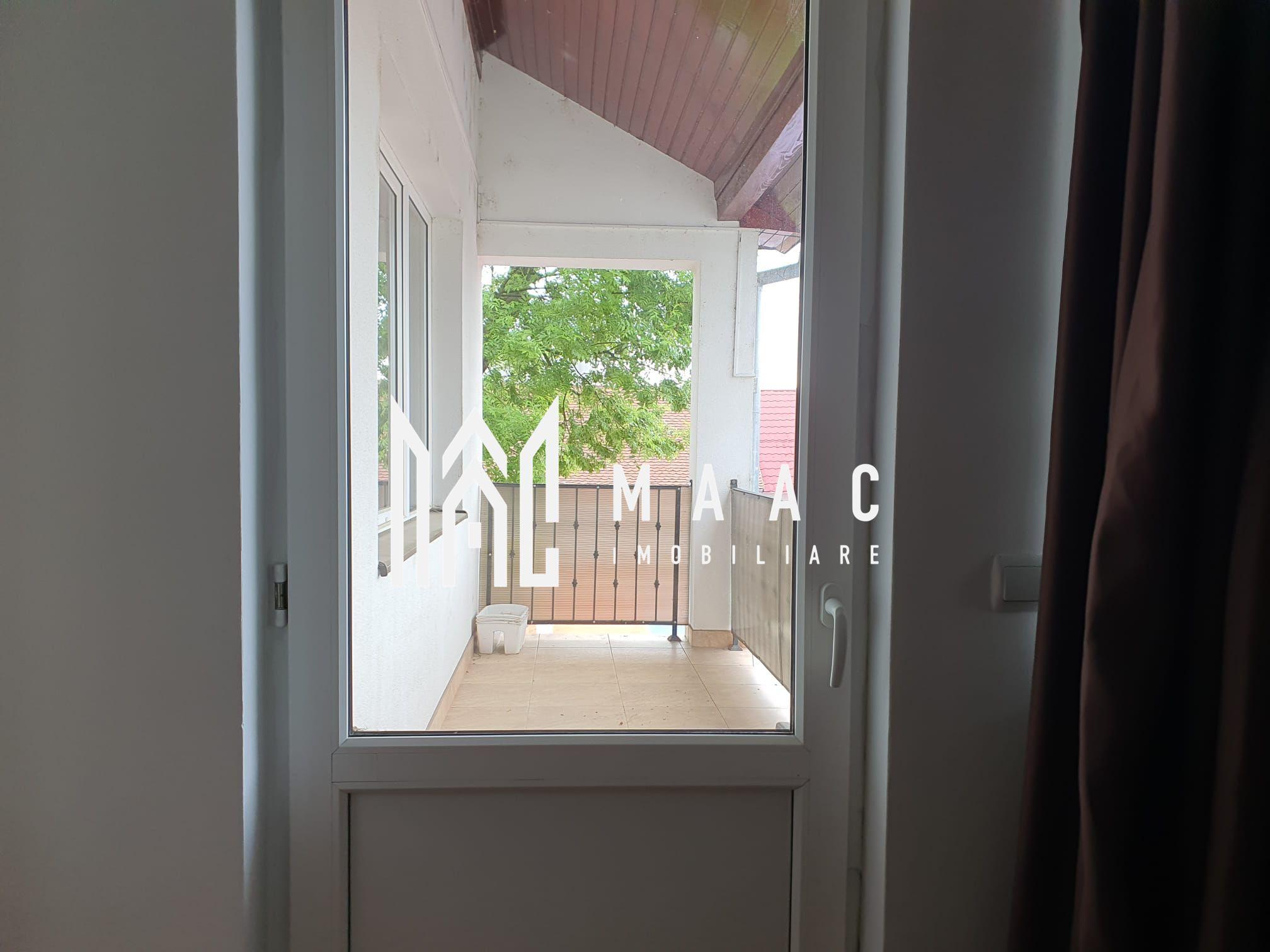 Apartament la vilă tip duplex | 100 mp utili | 4 camere | - 2