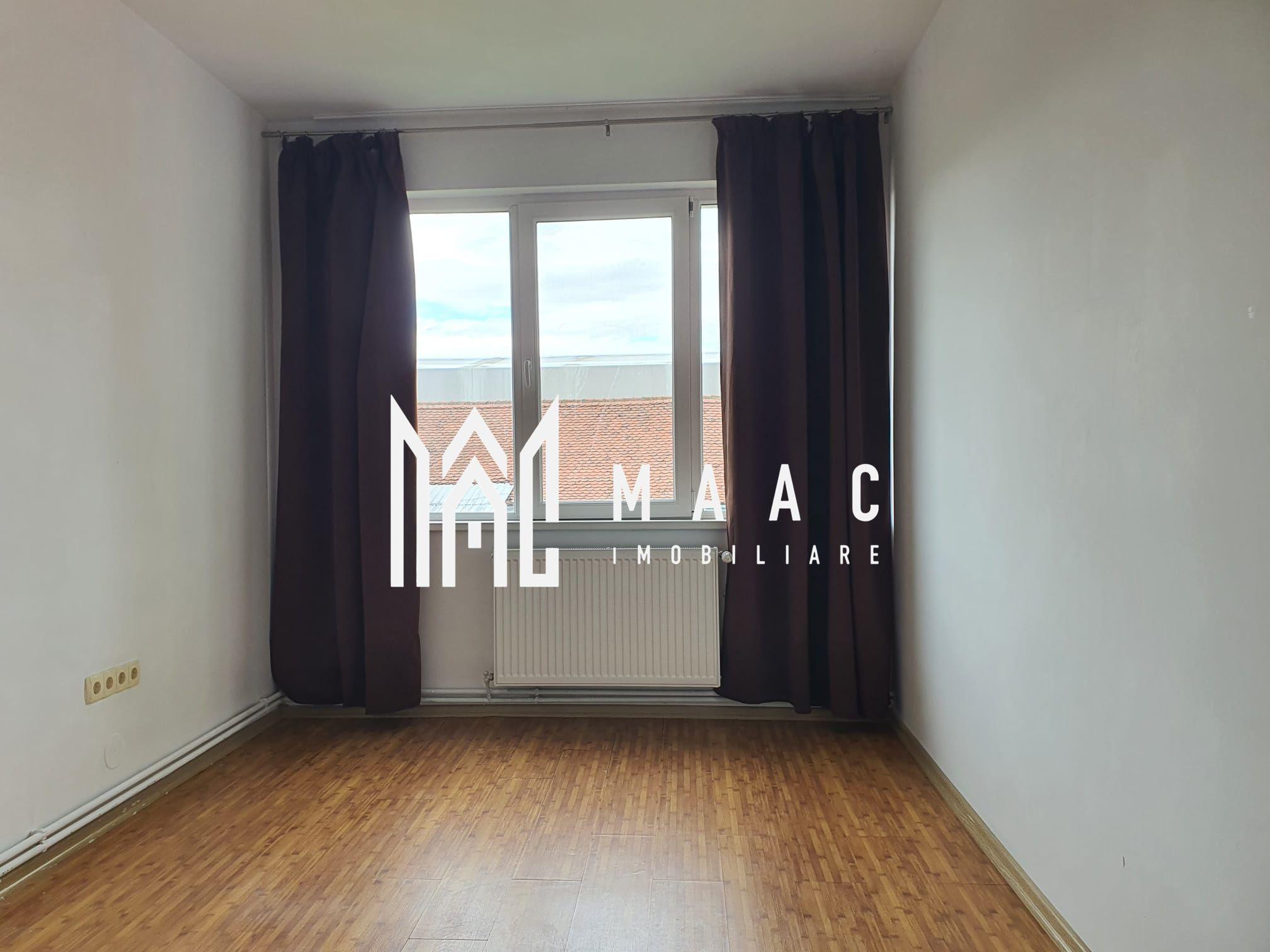 Apartament la vilă tip duplex | 100 mp utili | 4 camere | - 5