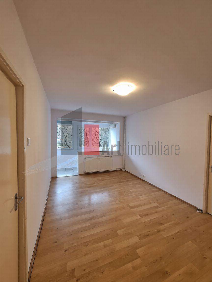 0% Comision, Apartament 2 camere de vanzare, P/10, Zona Dristor - 1