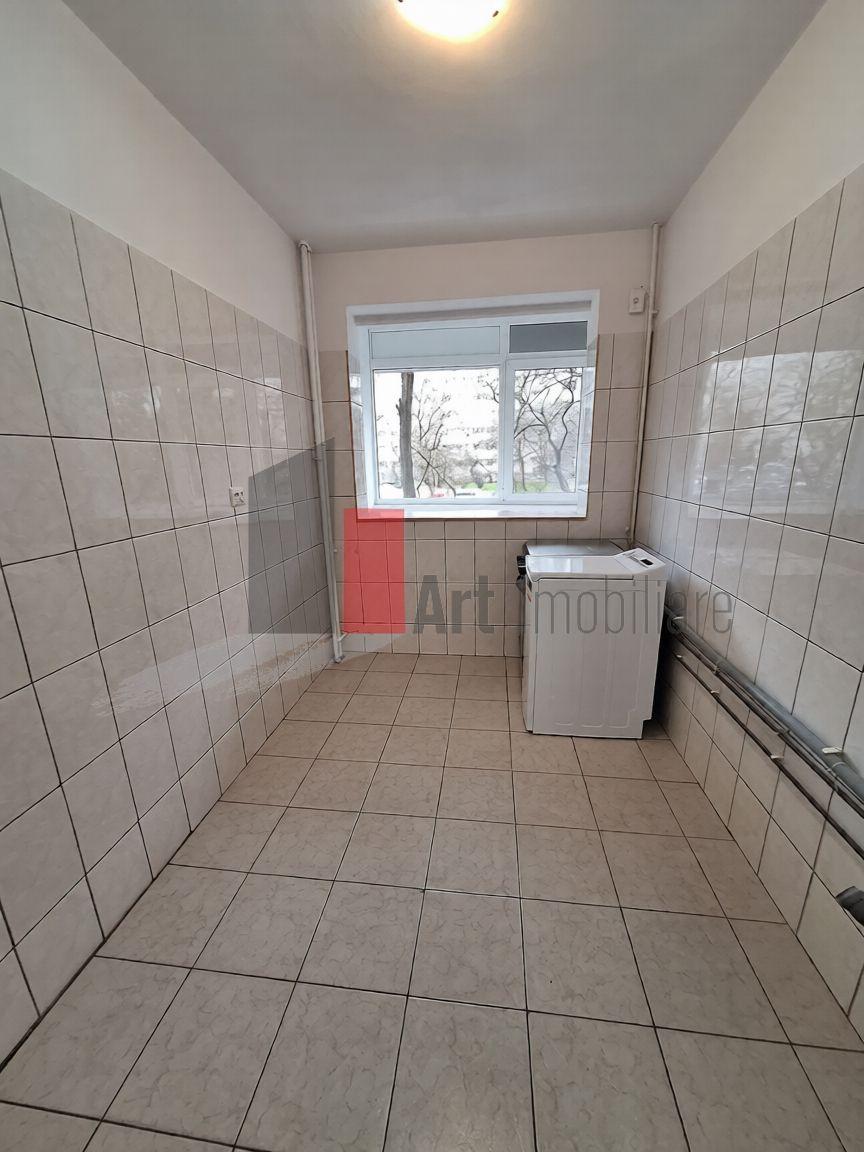 0% Comision, Apartament 2 camere de vanzare, P/10, Zona Dristor - 4