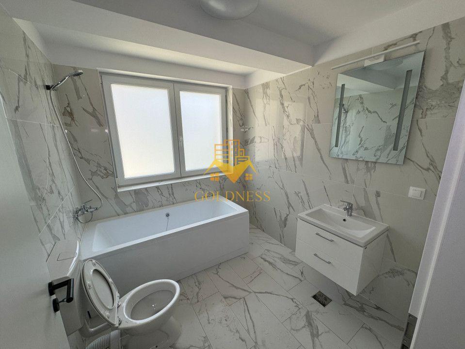 2 camere,prima inchiriere, parcare,Baciu zona Galaxiei, Calea Baciului - 6
