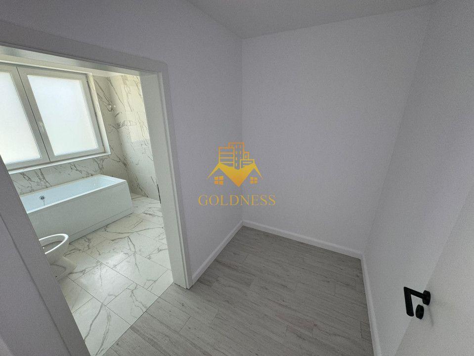 2 camere,prima inchiriere, parcare,Baciu zona Galaxiei, Calea Baciului - 7