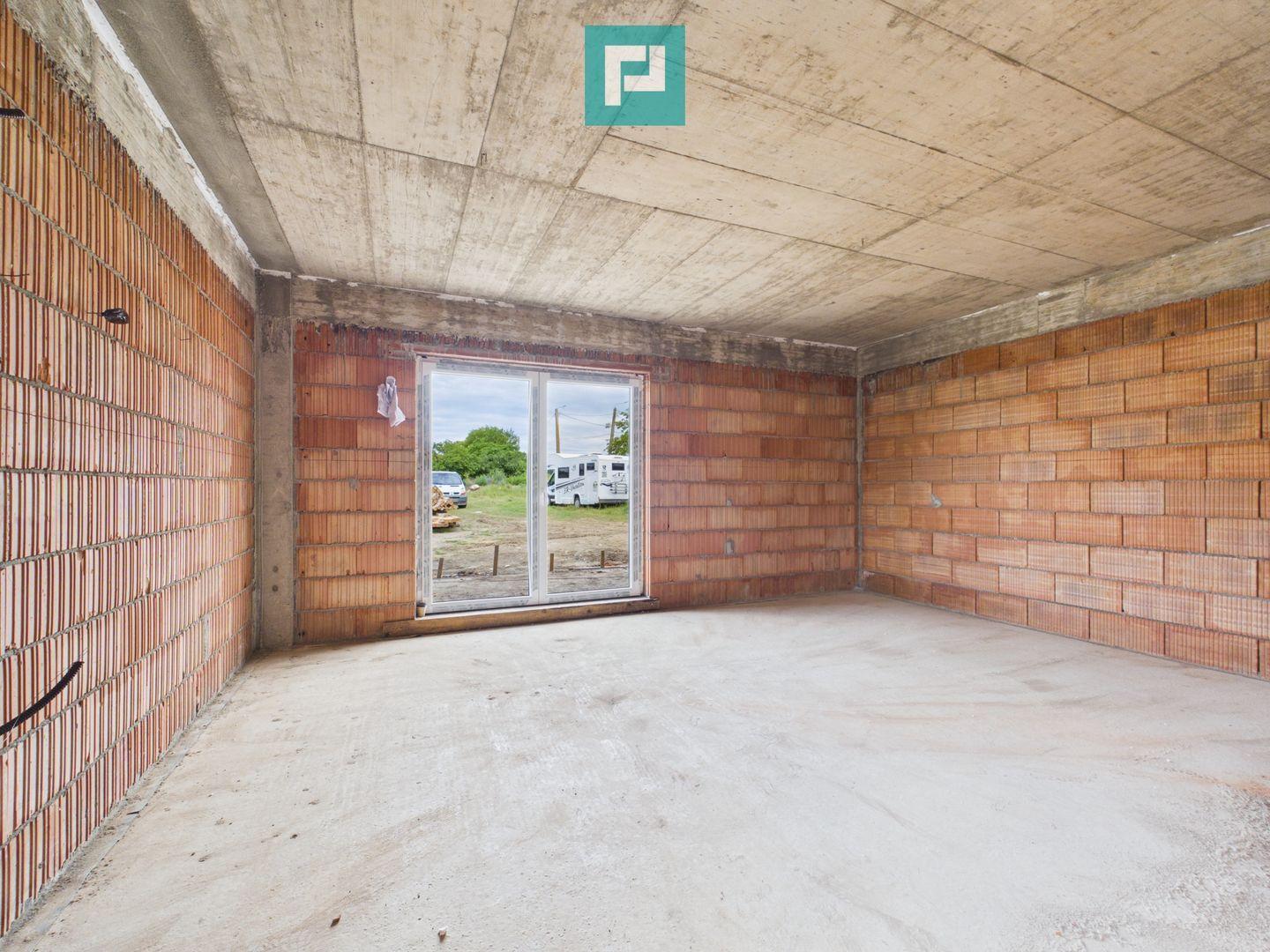 1/2 Duplex Giarmata – proiect personalizabil - 9