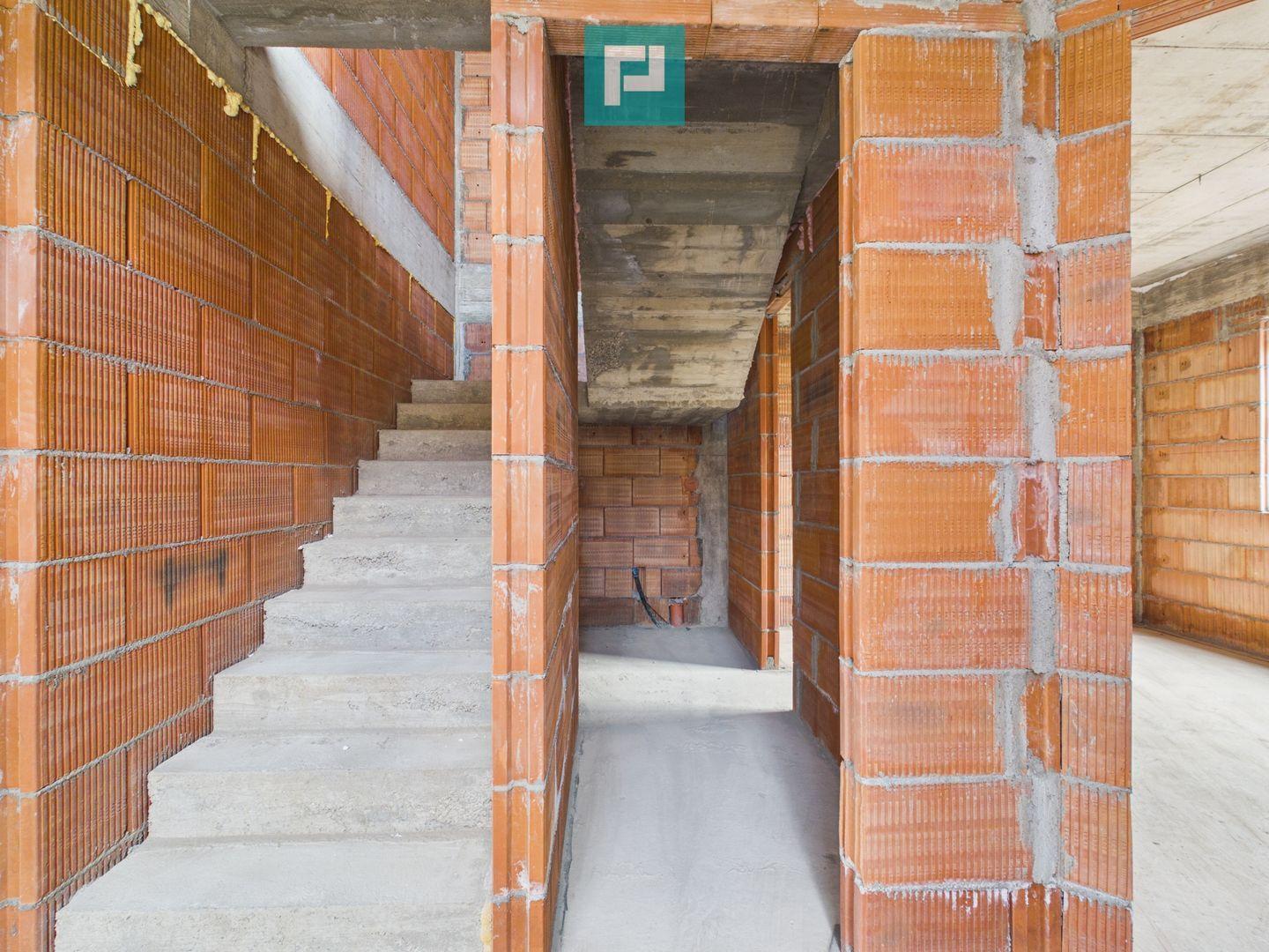 1/2 Duplex Giarmata – proiect personalizabil - 5