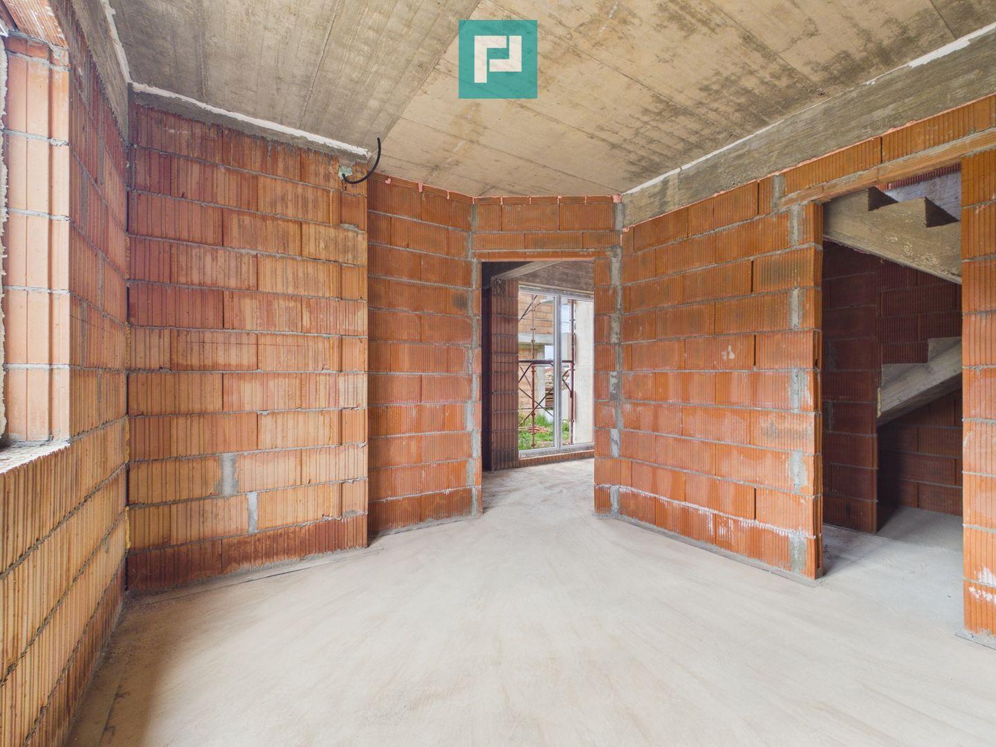 1/2 Duplex Giarmata – proiect personalizabil - 4