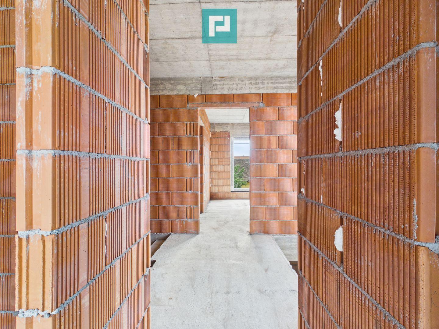 1/2 Duplex Giarmata – proiect personalizabil - 21
