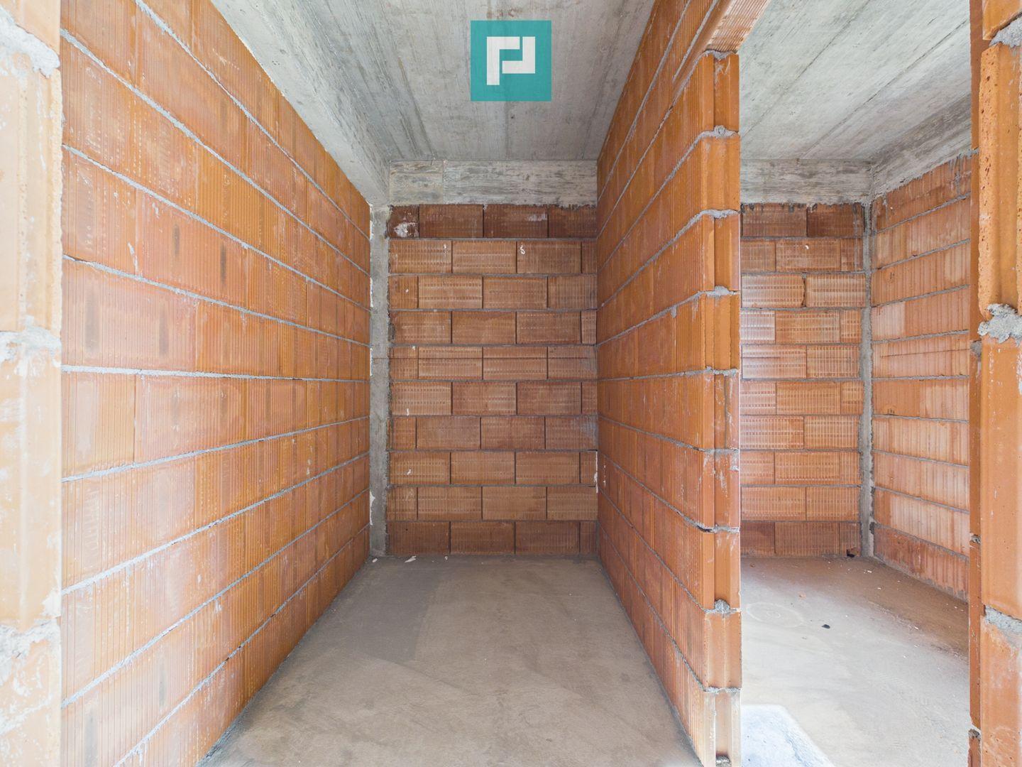 1/2 Duplex Giarmata – proiect personalizabil - 8