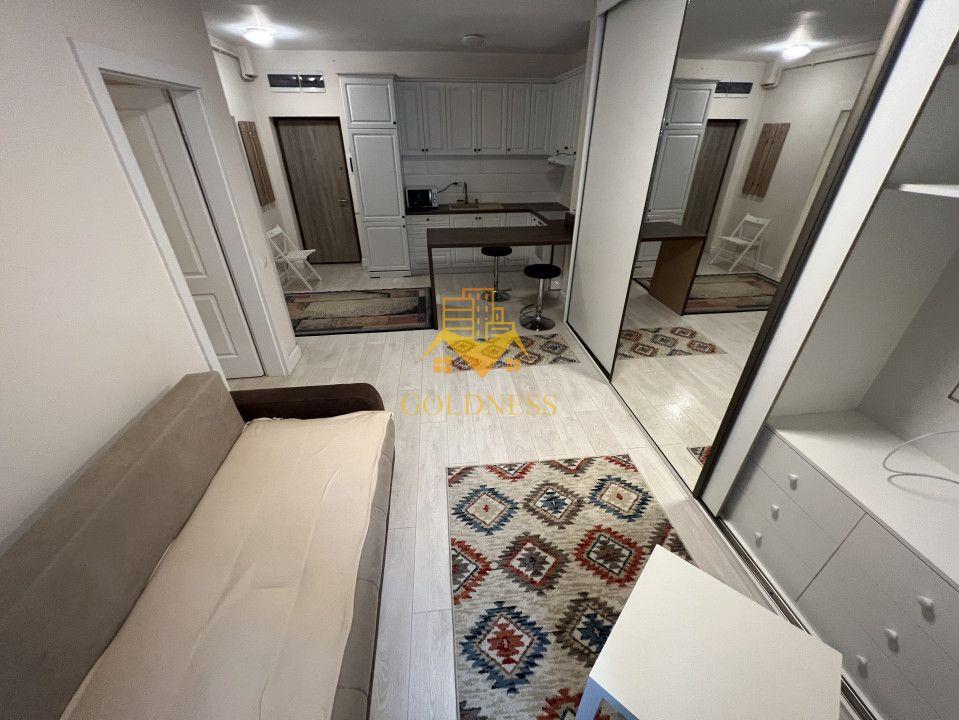 2 camere,modern,Intre Lacuri,zona Dunarii,Mega Image - 10
