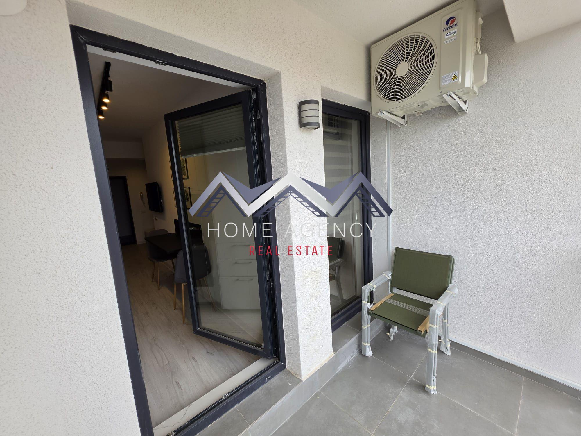 Studio | Otopeni central | prima închiriere - 5