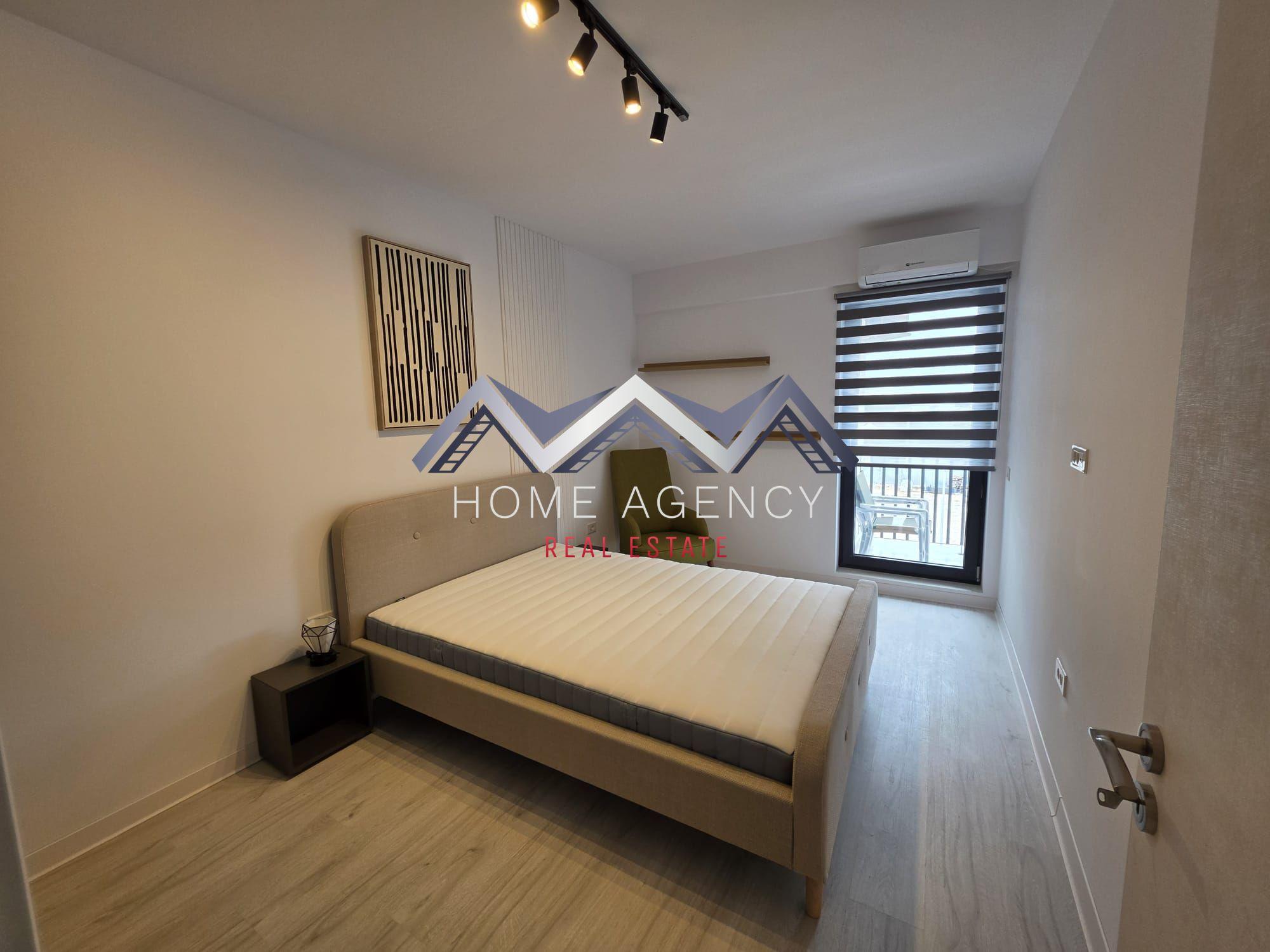 Studio | Otopeni central | prima închiriere - 6