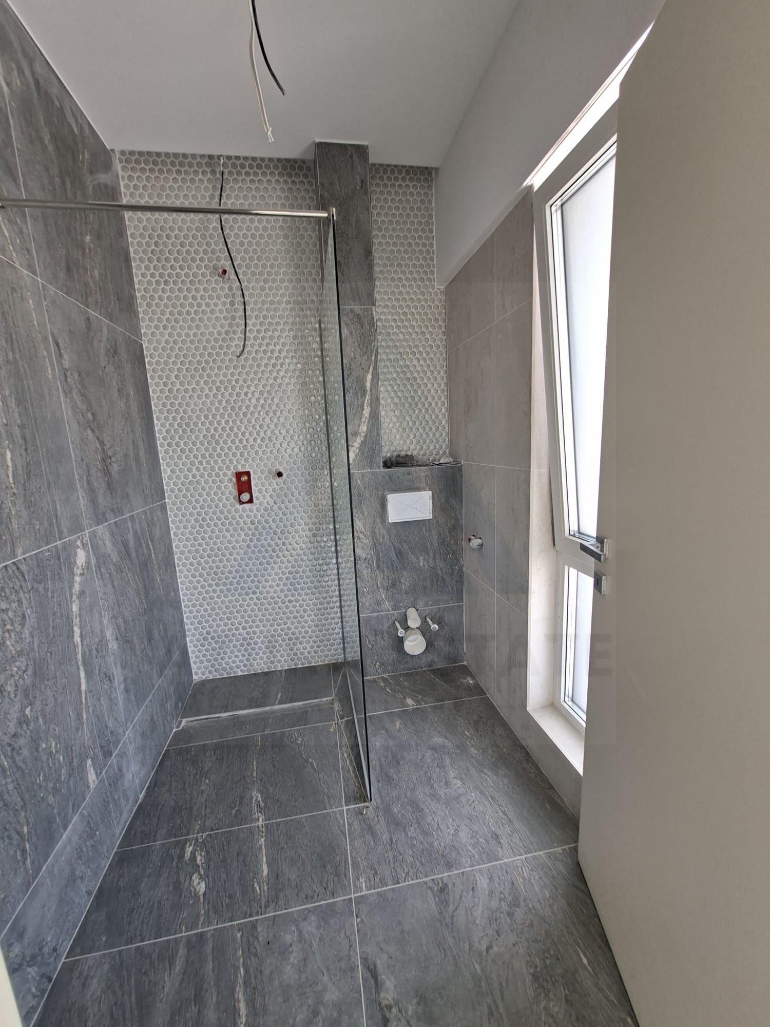 Casă moderna 229 mp utili garaj piscina terasa balcon Cisnadioara - 22