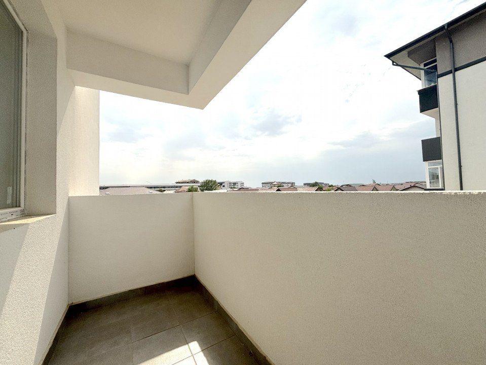 Apartament 2 camere mutare imediata Militari Residence - 7