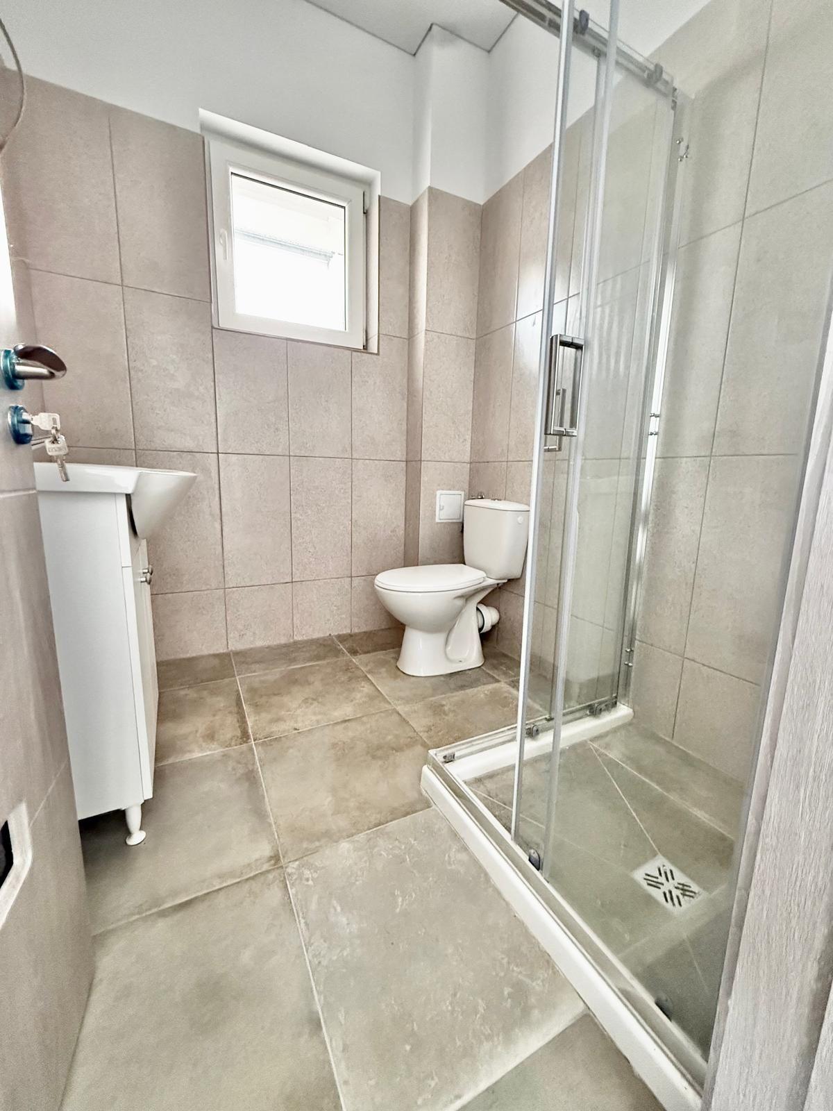 Apartament 2 camere mutare imediata Militari Residence - 6