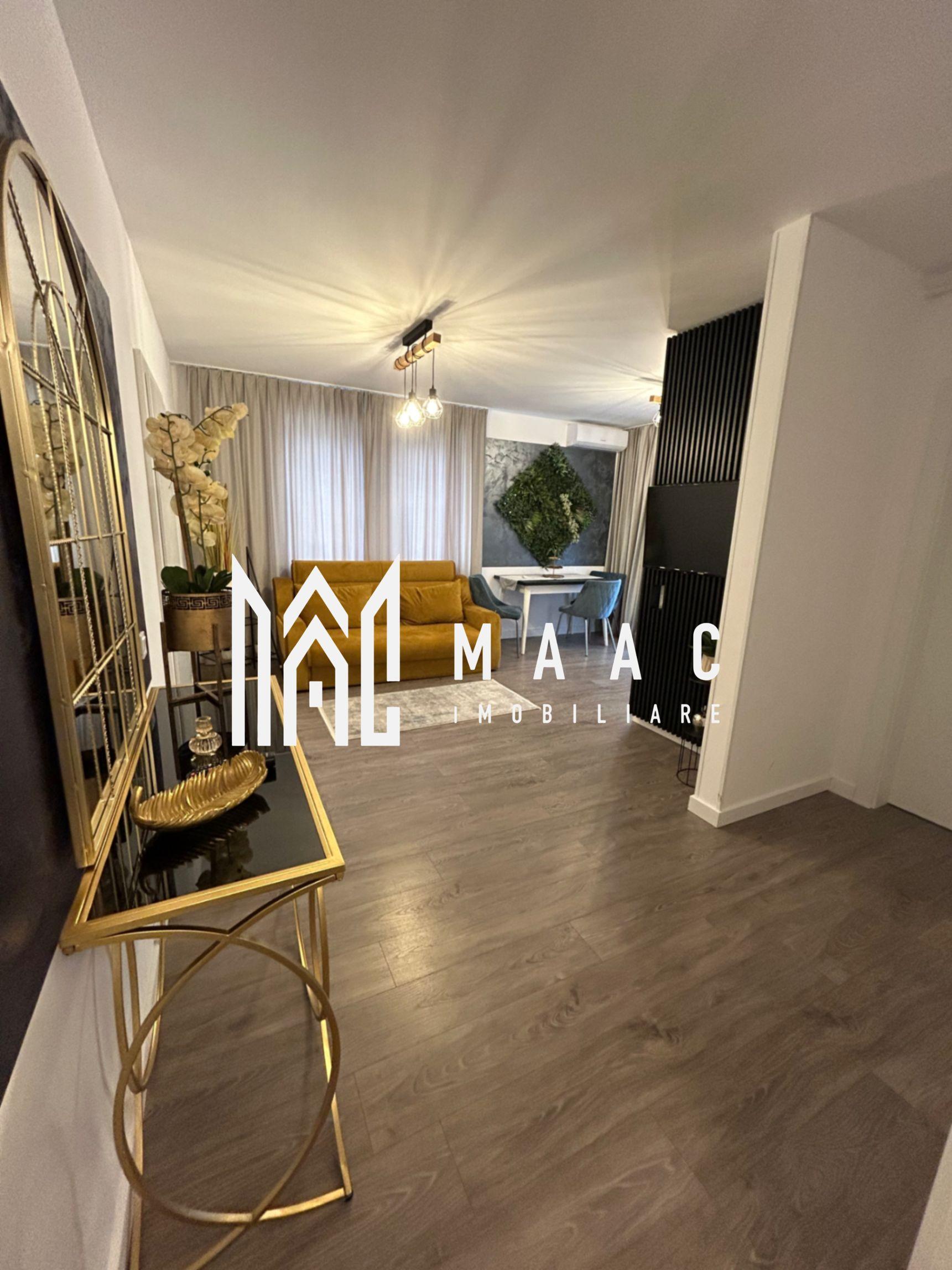 Apartament 2 Camere | 40,8 mp | Loc de parcare | Pivniță | Complex Henri Coandă - 6