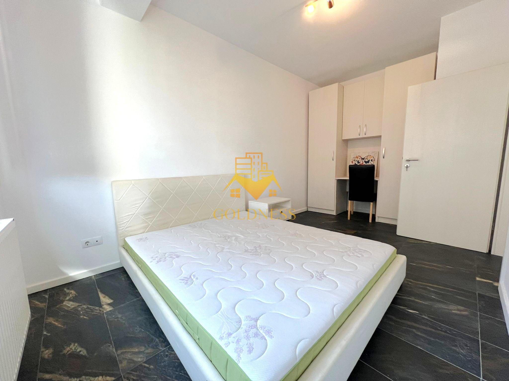 3 camere, 2 Parcari, boxa, Buna Ziua, Grand Hotel Italia, Trifoiului - 5
