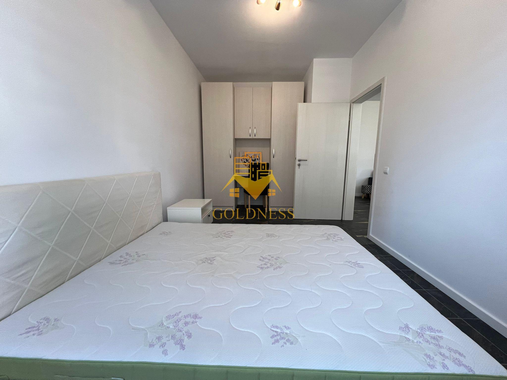3 camere, 2 Parcari, boxa, Buna Ziua, Grand Hotel Italia, Trifoiului - 10