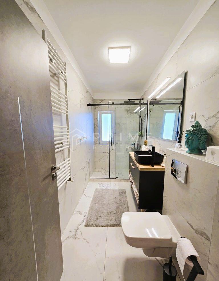 Penthouse 120 mp utili, 4 camere, cu terase generoase 60 mp, Unirii - 5