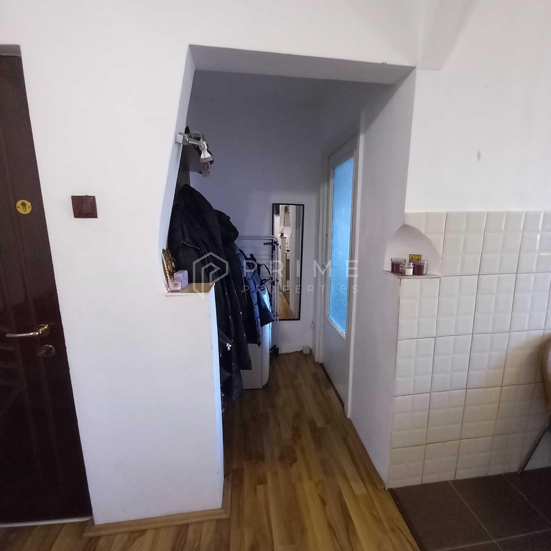 Apartament 2 camere | Zona Dâmbu | Confort 1 | 58 mp - 5