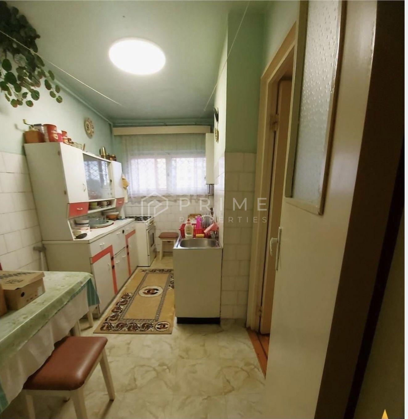 Apartament 2 camere Confort I, Dambul Pietros - 4
