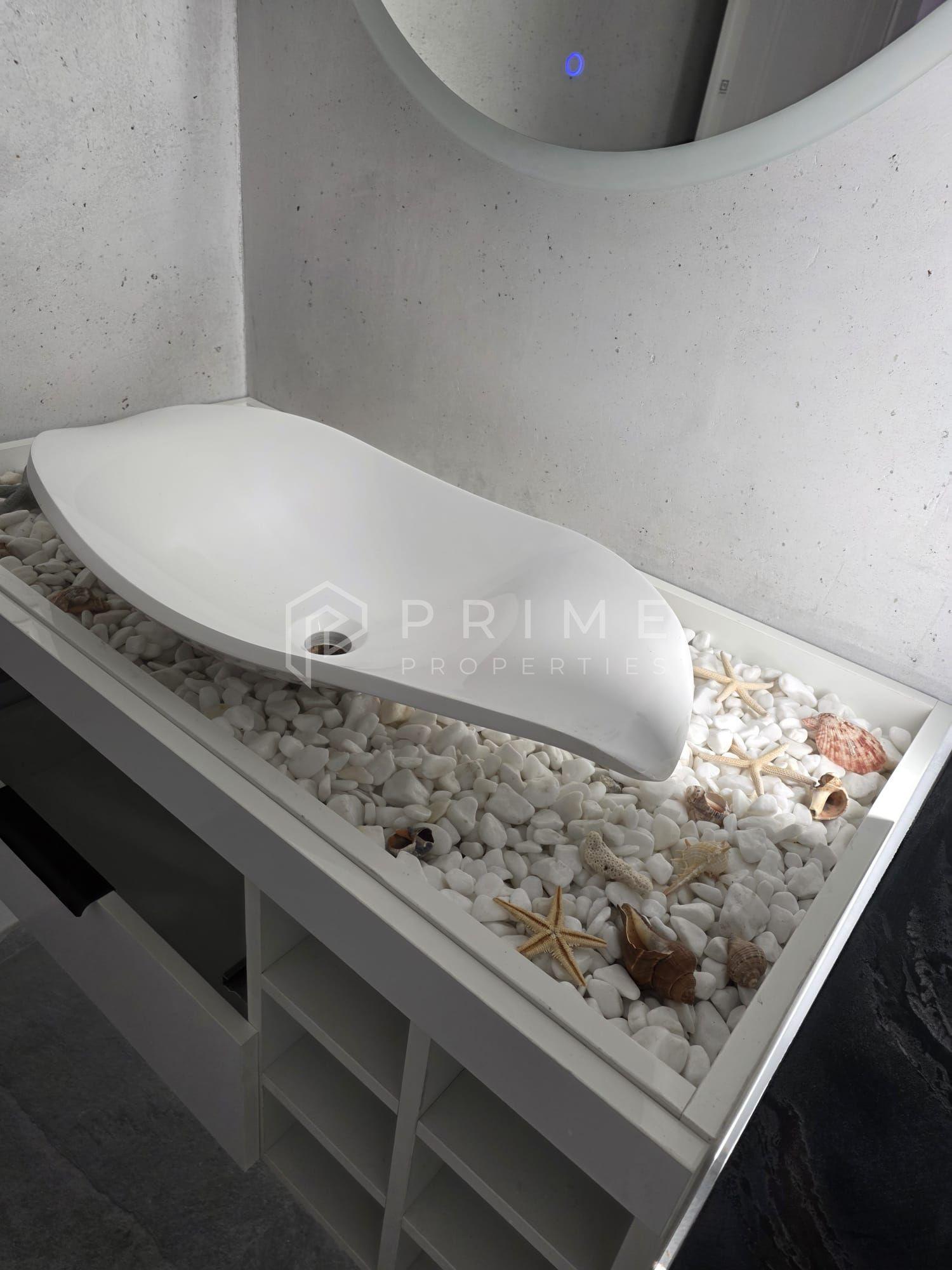 Penthouse exclusivist de vânzare | zona Unirii - 19