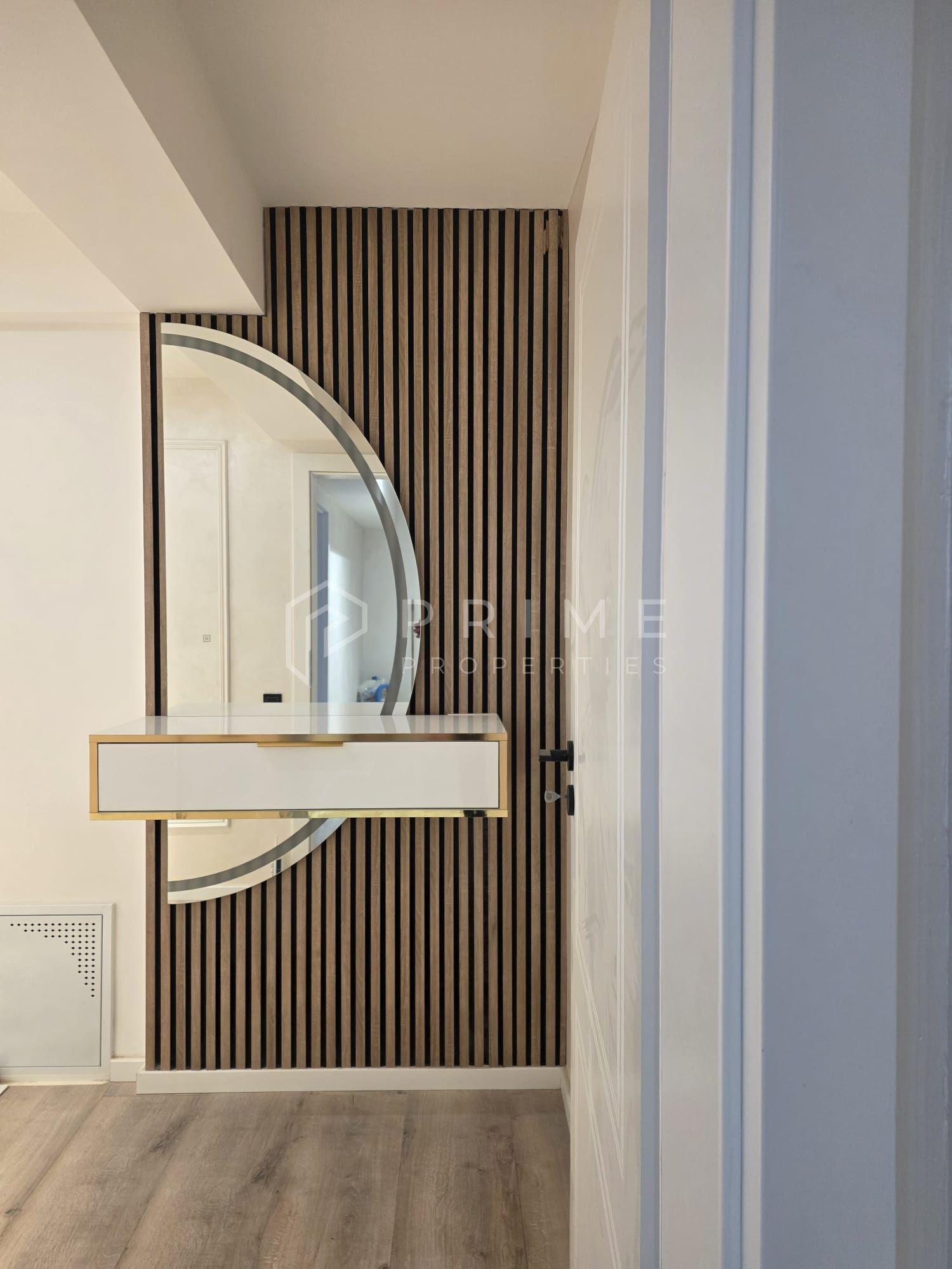 Penthouse exclusivist de vânzare | zona Unirii - 14