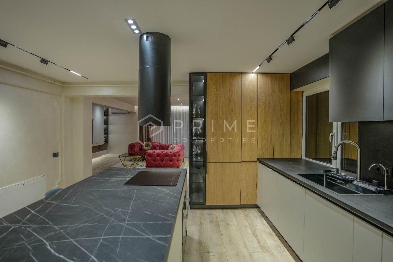Penthouse exclusivist de vânzare | zona Unirii - 7