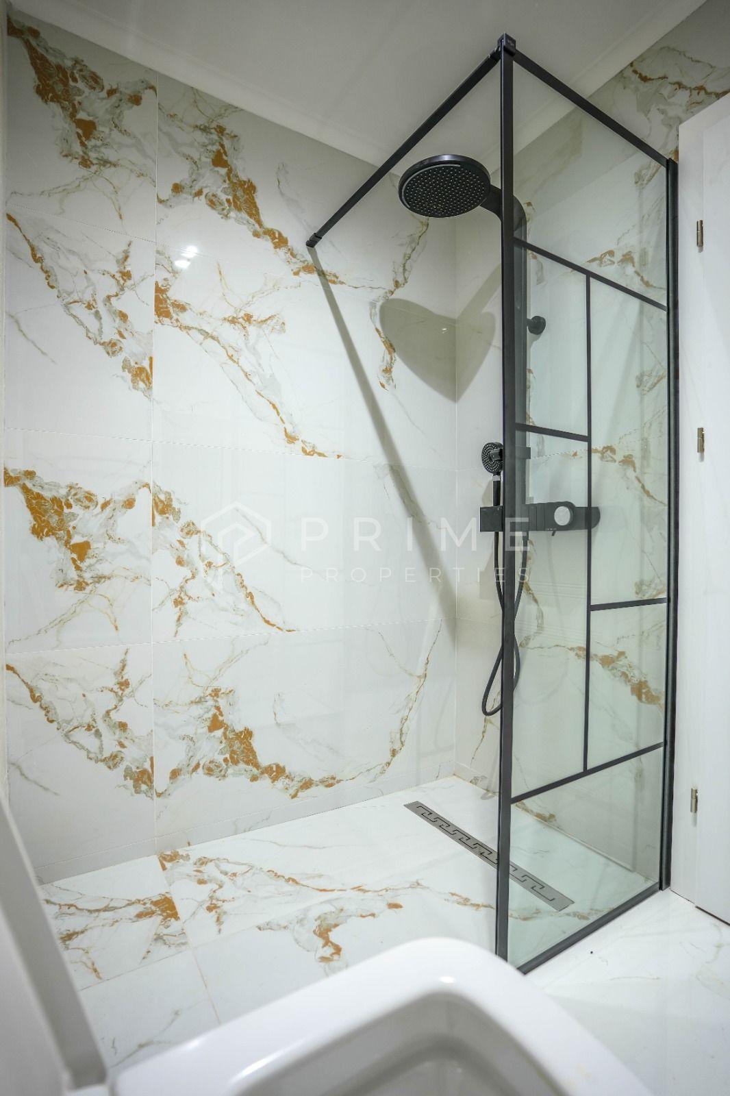 Penthouse exclusivist de vânzare | zona Unirii - 17