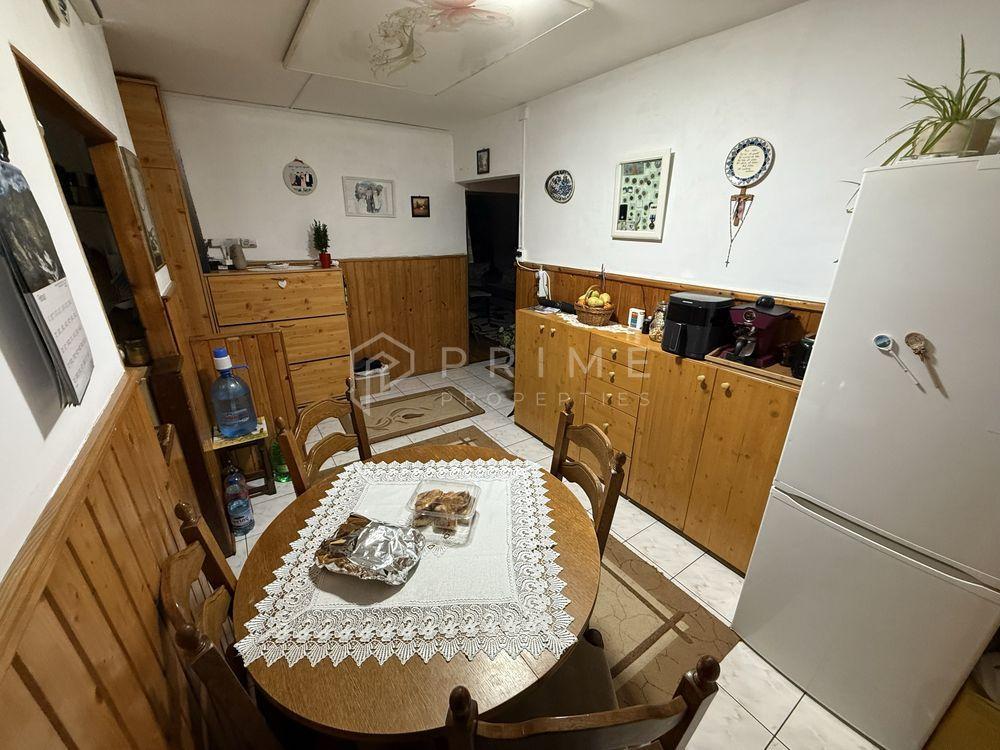 Apartament 2 camere în Cartierul Tudor | ideal pentru familie - 4