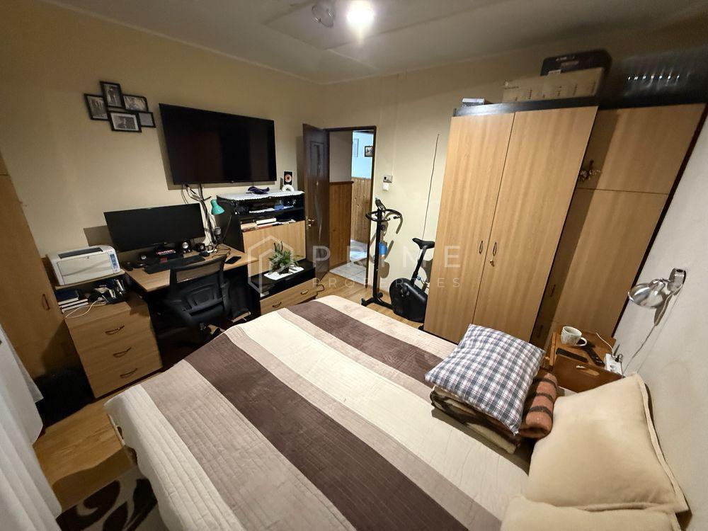 Apartament 2 camere în Cartierul Tudor | ideal pentru familie - 6