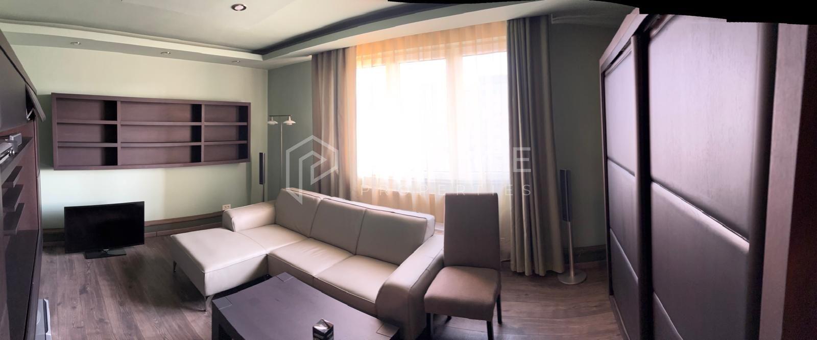4 camere, 90 mp, finisaje premium – gata de locuit - 3