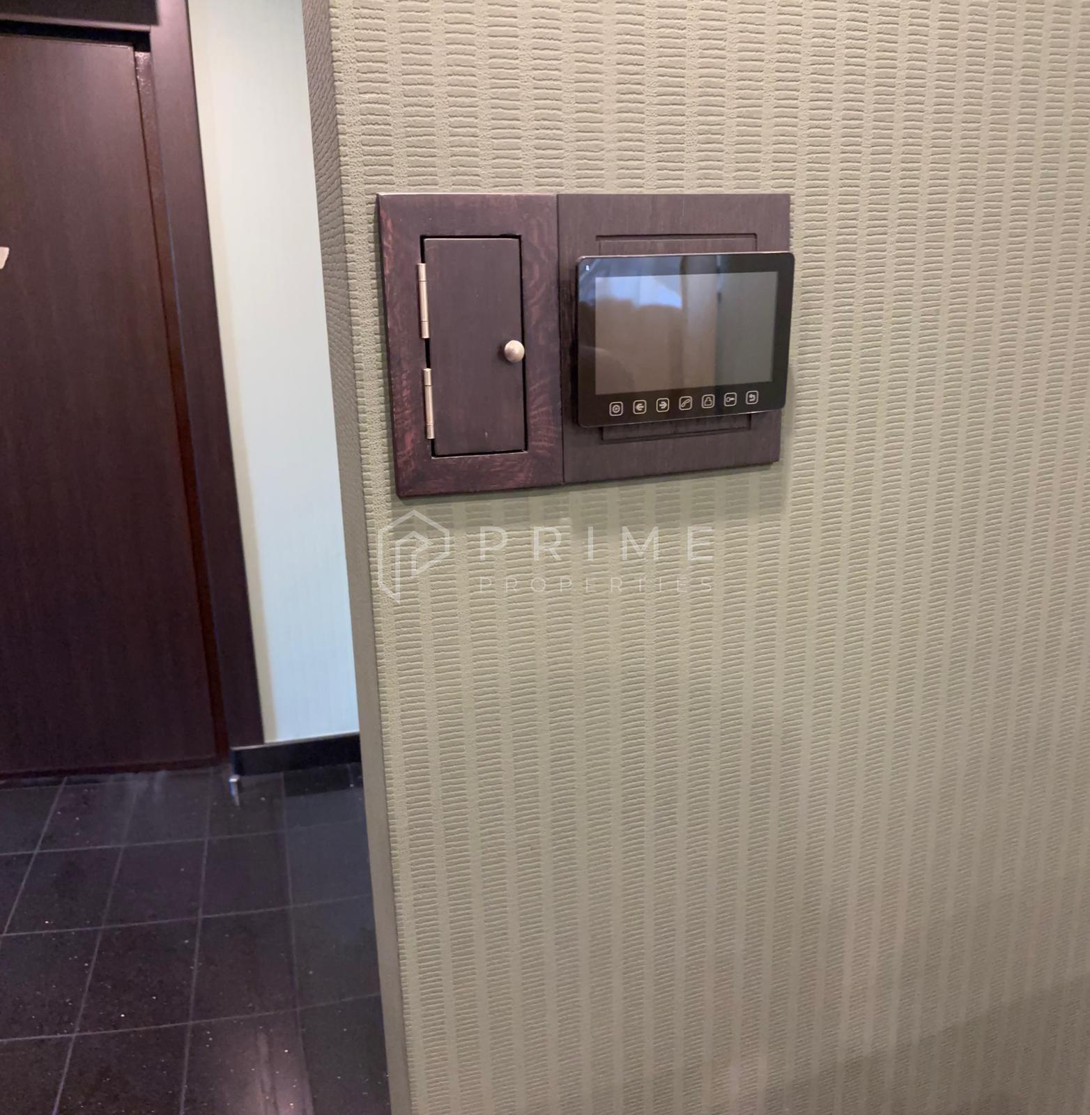 4 camere, 90 mp, finisaje premium – gata de locuit - 16