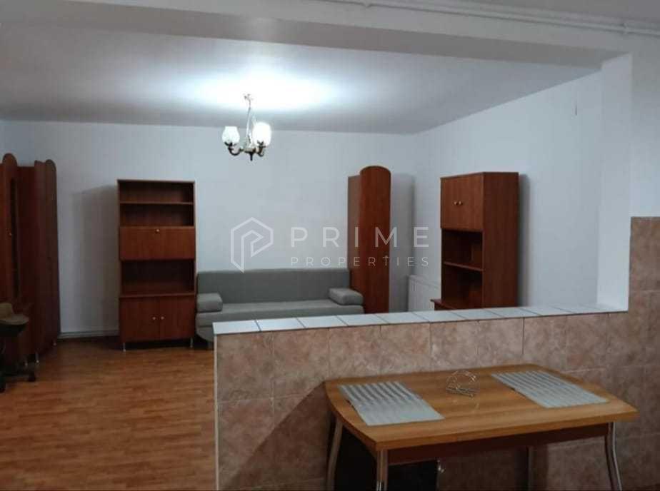De vânzare apartament 2 camere – bloc nou – str. Budiului - 3