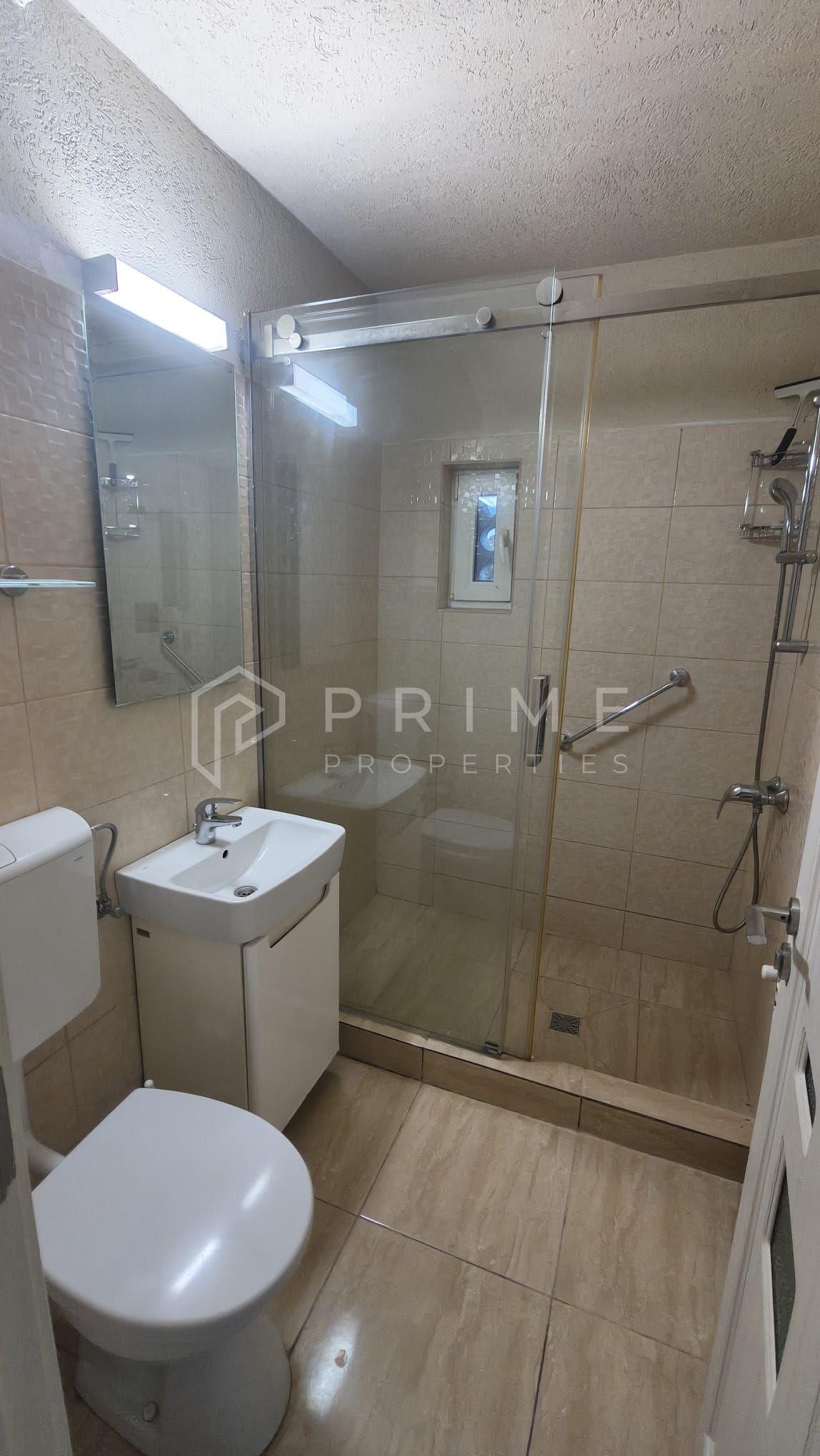 Chirie 2 camere, decomandat, etaj 5, lift nou, Tudor - 7