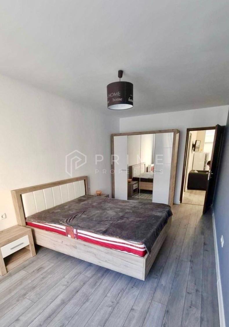 Chirie 2 camere, modern, parcare privată, Ultracentral - 3