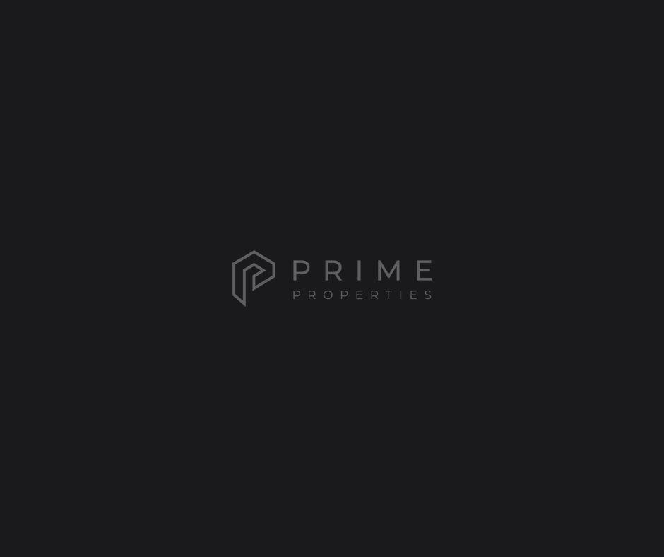 Locuință modernă de închiriat – parcare privată, Ultracentral - 8