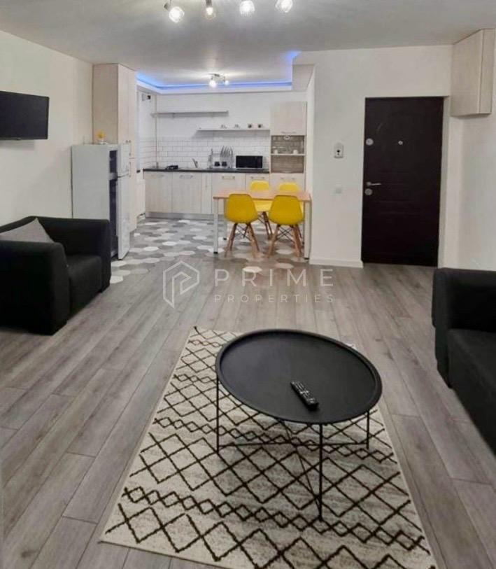 Chirie 2 camere, modern, parcare privată, Ultracentral - 2