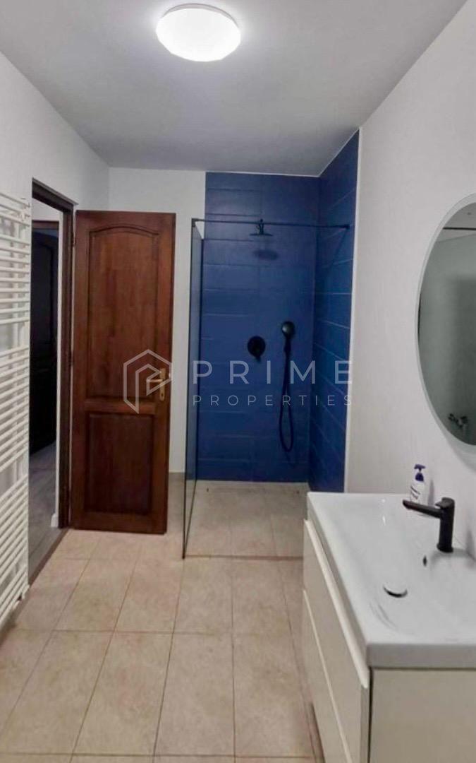 Chirie 2 camere, modern, parcare privată, Ultracentral - 6