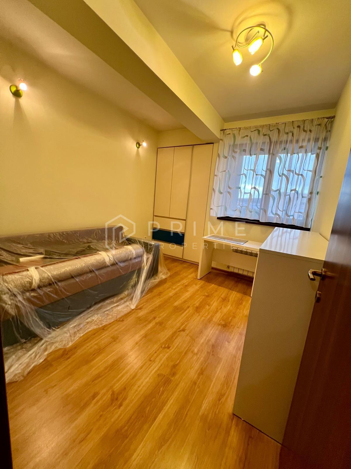 Apartament duplex modern de închiriat, complet mobilat, 4 camere - 13