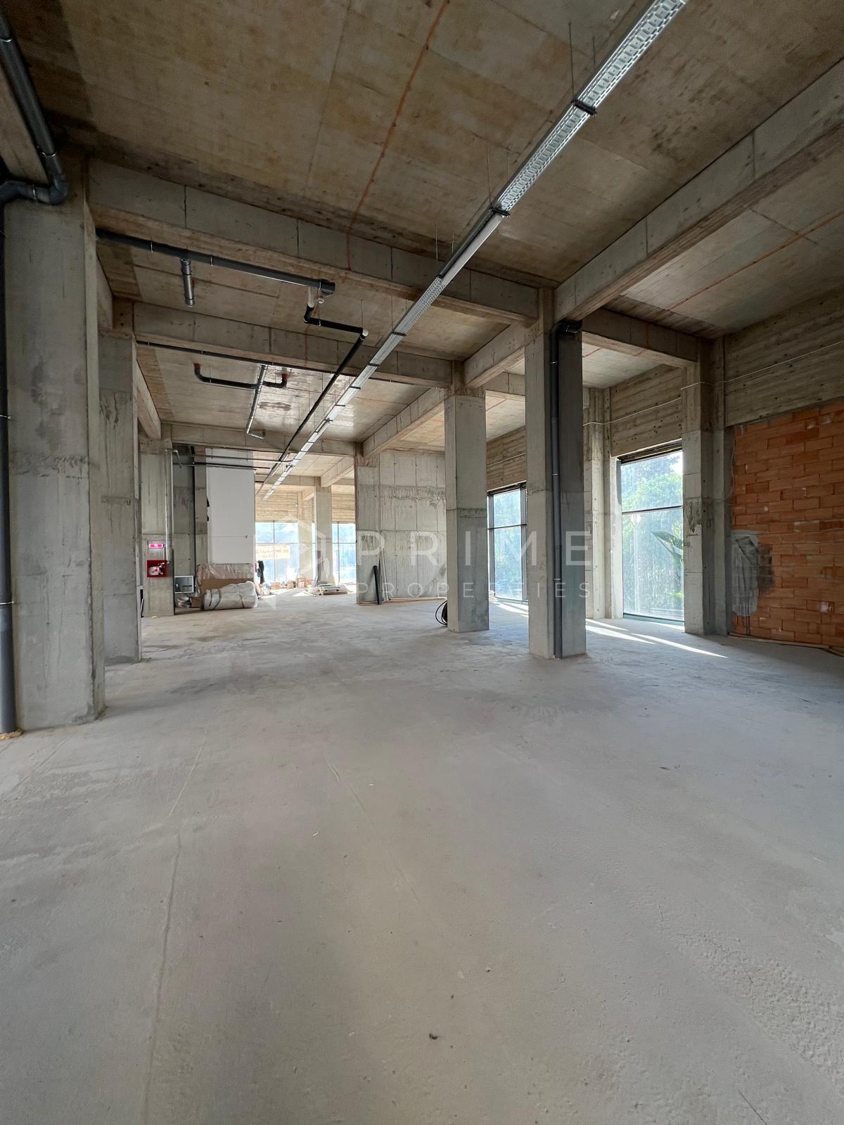 Spațiu comercial premium de închiriat, 400 mp, ultracentral Tg. Mureș - 7