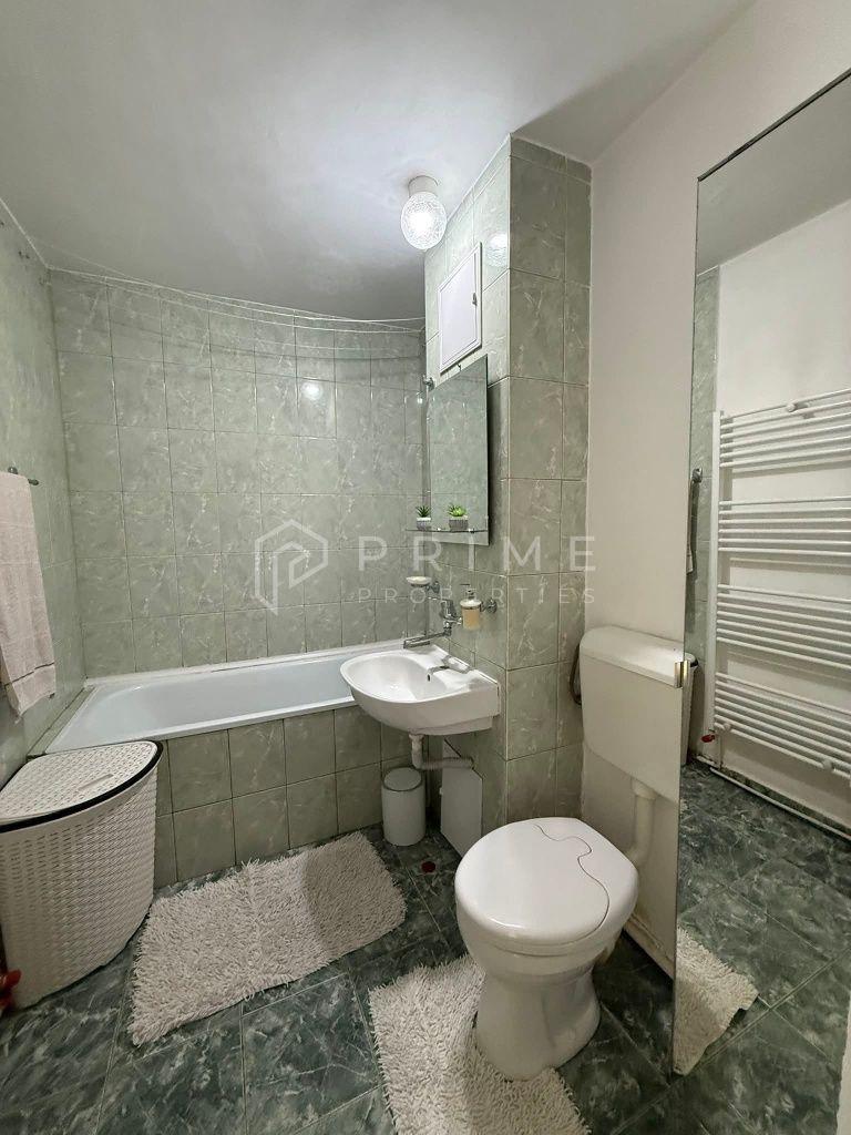 Apartament 2 camere, ideal pentru profesioniști, 7 Noiembrie - 6