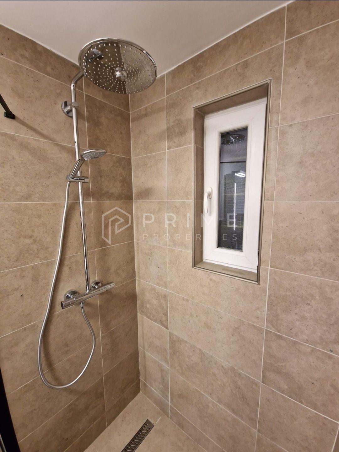 Apartament cu 2 camere de închiriat – Zona 7 Noiembrie - 7