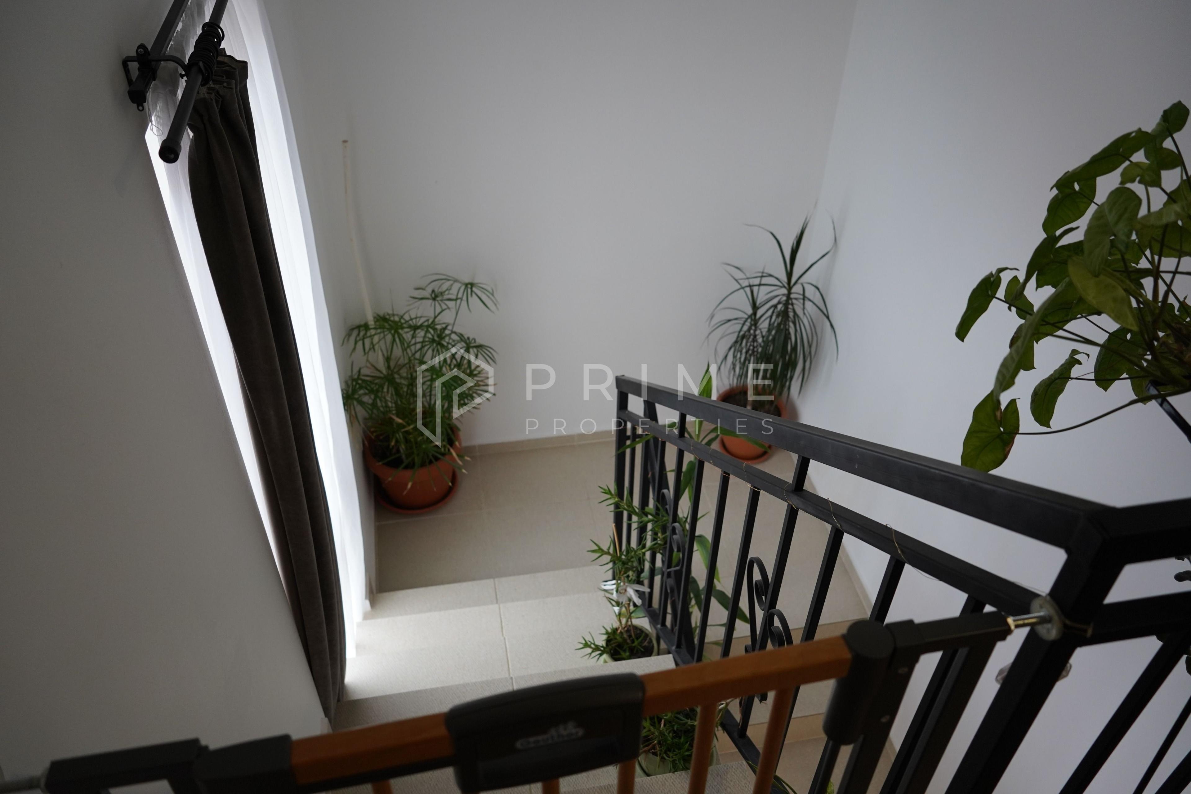 Casă familială spațioasă în zonă liniștită | Sângeorgiu de Mureș | - 12