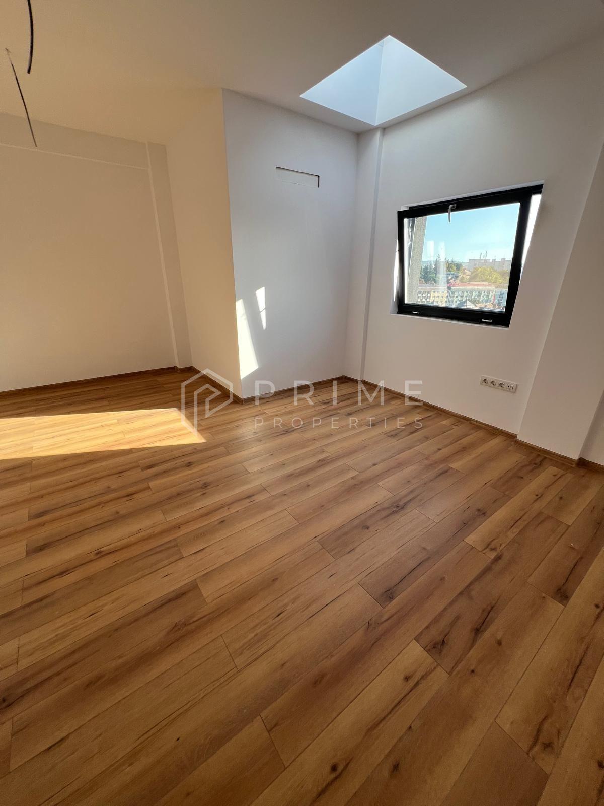 Spațiu de birouri premium de închiriat, Ultracentral Tărgu Mureș - 4