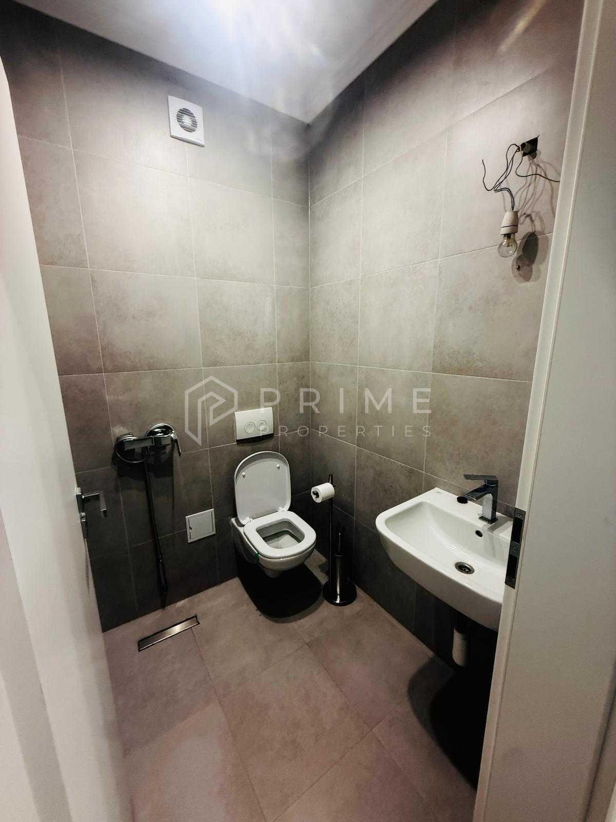 Oportunitate de închiriere spațiu pentru birouri 92 mp Complex Maurer - 7