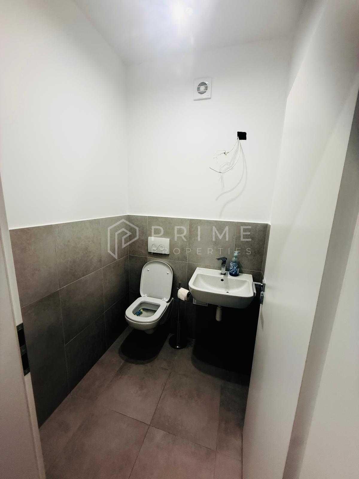 Oportunitate de închiriere spațiu pentru birouri 92 mp Complex Maurer - 6