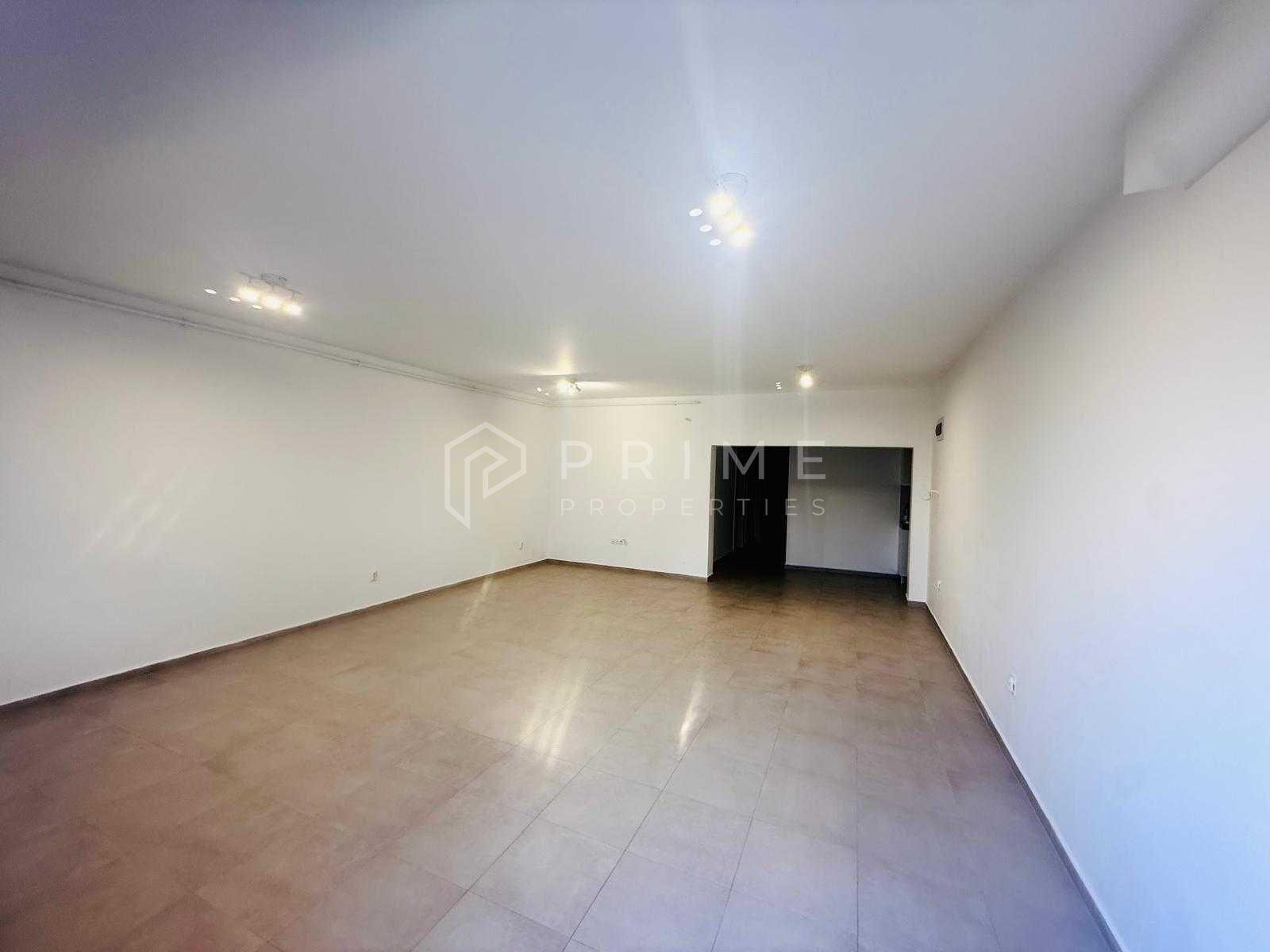 Oportunitate de închiriere spațiu pentru birouri 92 mp Complex Maurer - 3
