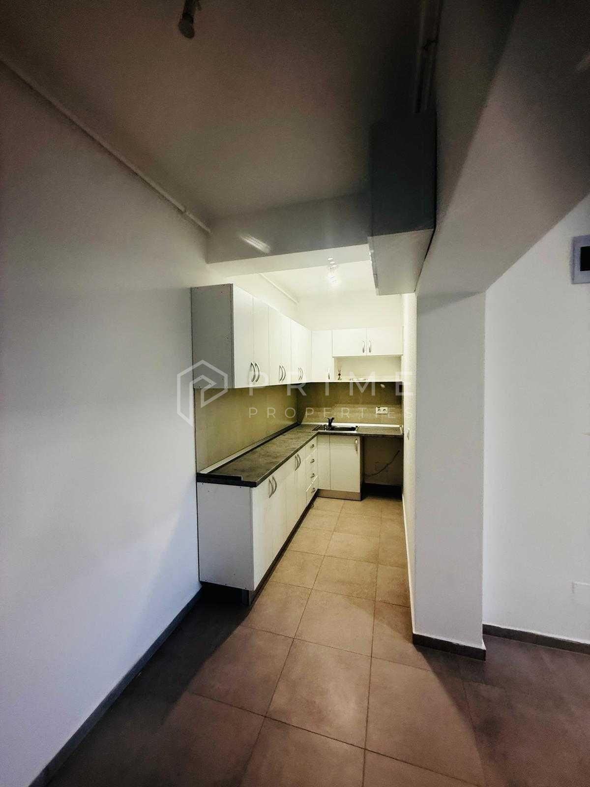 Oportunitate de închiriere spațiu pentru birouri 92 mp Complex Maurer - 2